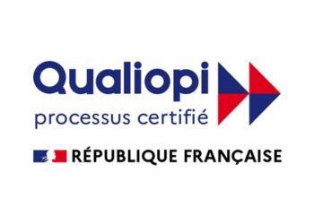 L'cole EFM est certifie Qualiopi !