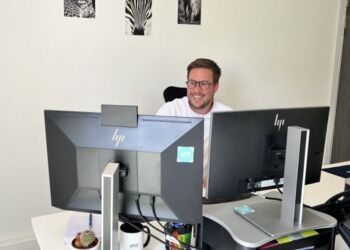 Découvrez nos classes virtuelles : un