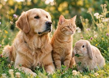 ACACED : pour quels m&eacute;tiers animaliers