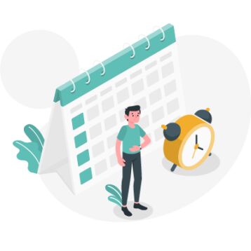 FAQ rponse