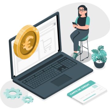 FAQ rponse