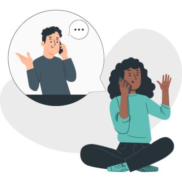 FAQ rponse