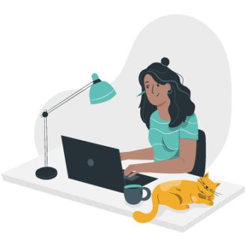 FAQ rponse