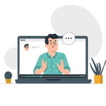 FAQ rponse