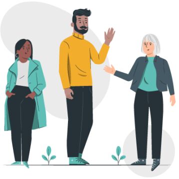 FAQ rponse