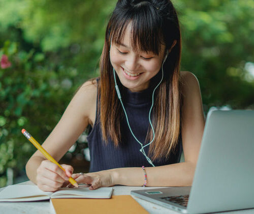 Programme de la formation Soigneur Animalier