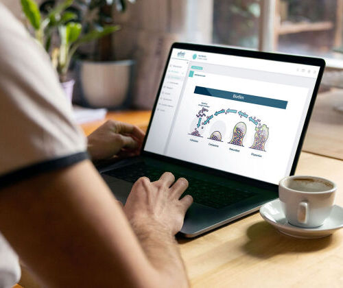 Supports P�dagogiques de notre formation �ducateur Comportementaliste