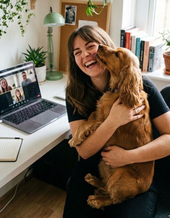 Programme de la formation ACACED