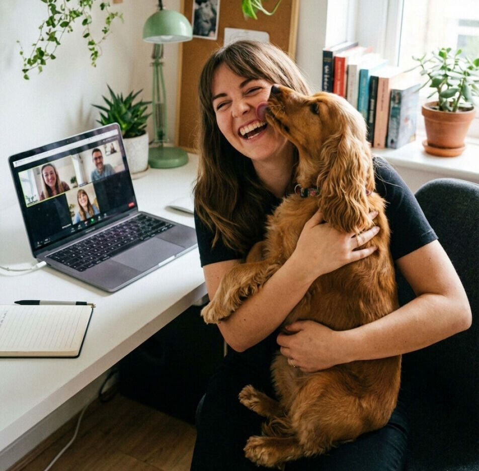 Programme de la formation ACACED