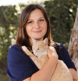 Photo de Camille  BRZOSKA