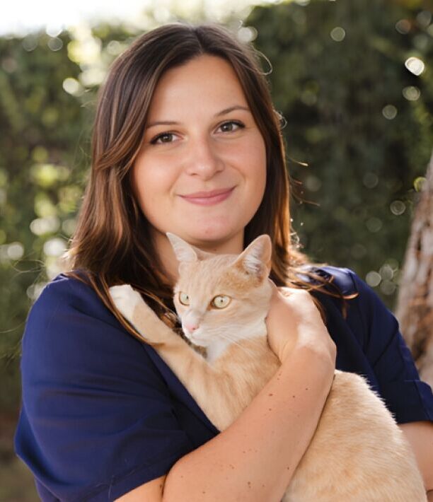 Photo de Camille  BRZOSKA