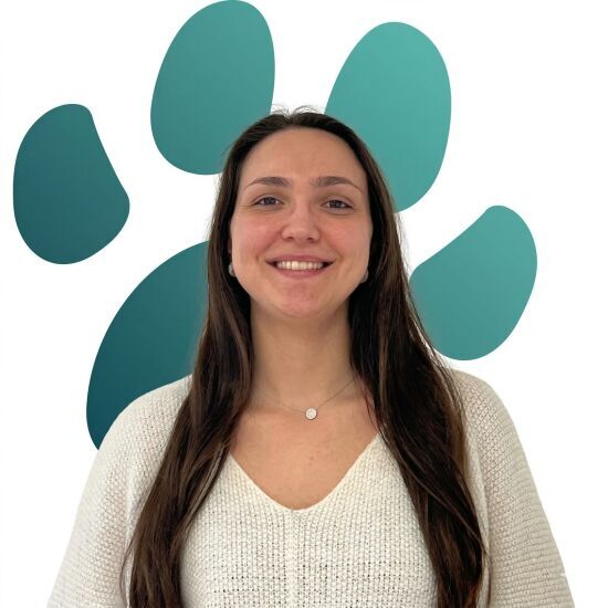 Photo de Alexandra SAUBABER