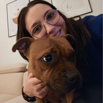 realisation de Alexandra SAUBABER