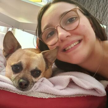 realisation de Alexandra SAUBABER