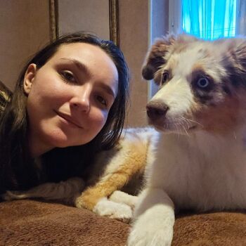 realisation de Alexandra SAUBABER