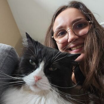 realisation de Alexandra SAUBABER