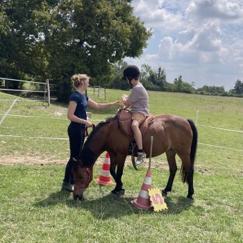 realisation de Alice LADOUCE