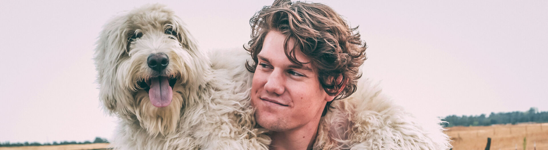 Phase 4 : Devenir �leveur Canin ou F�lin