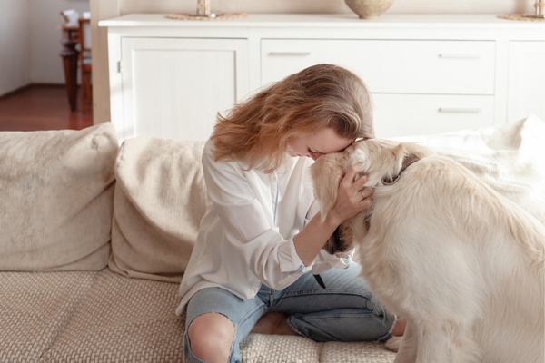 naturopathe animalier