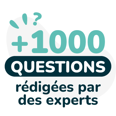 formation eligible cpf