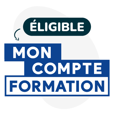 formation eligible cpf