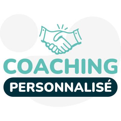 formation eligible cpf