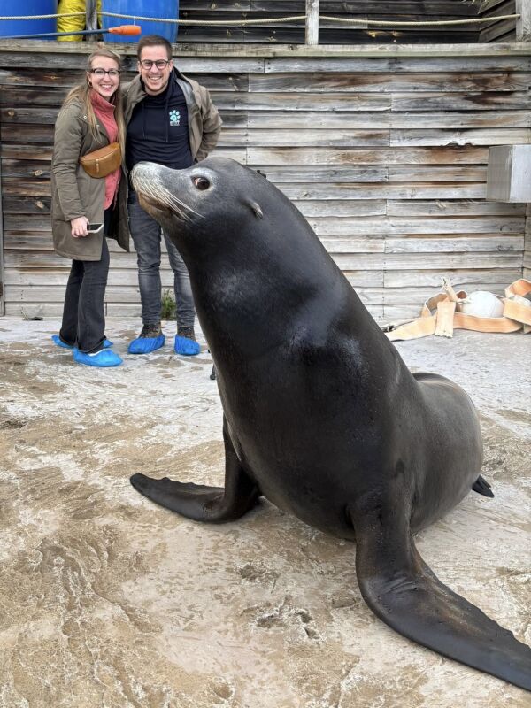 Image �quipe EFM Amn�ville