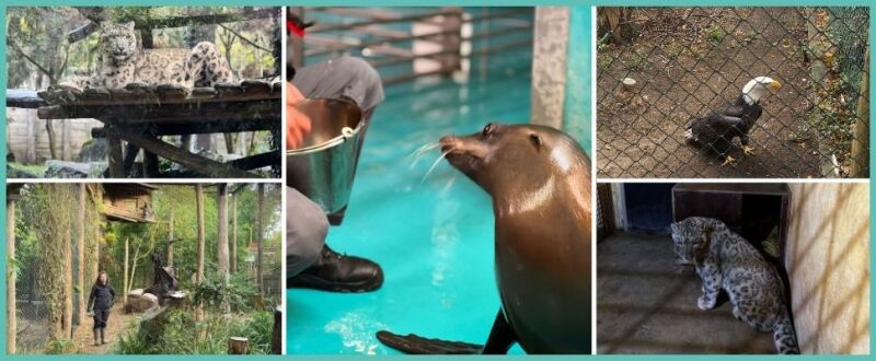 Img tournage Amn�ville