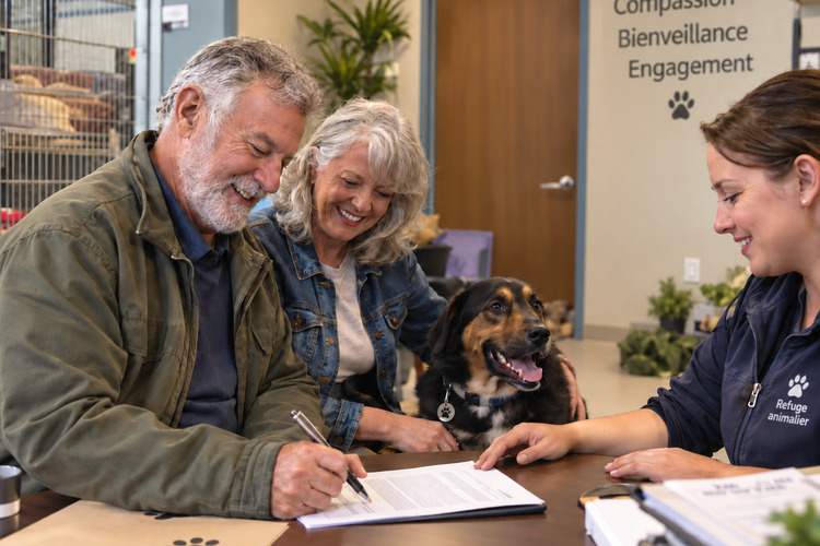 signature du certificat d'engagement pour l'adoption d'un chien.jpg
