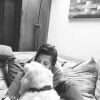 eleve : Chlo