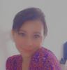 eleve : Christiane
