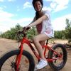 eleve : Lauralyne