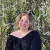 T�moignage de Alessandra A.