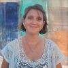 T�moignage de C�cile D.