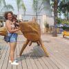 T�moignage de Sabrina G.