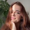 Temoignage de M�lissa B.