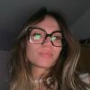 Temoignage de Cassandra P.