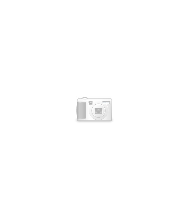 Photo de testDr test test