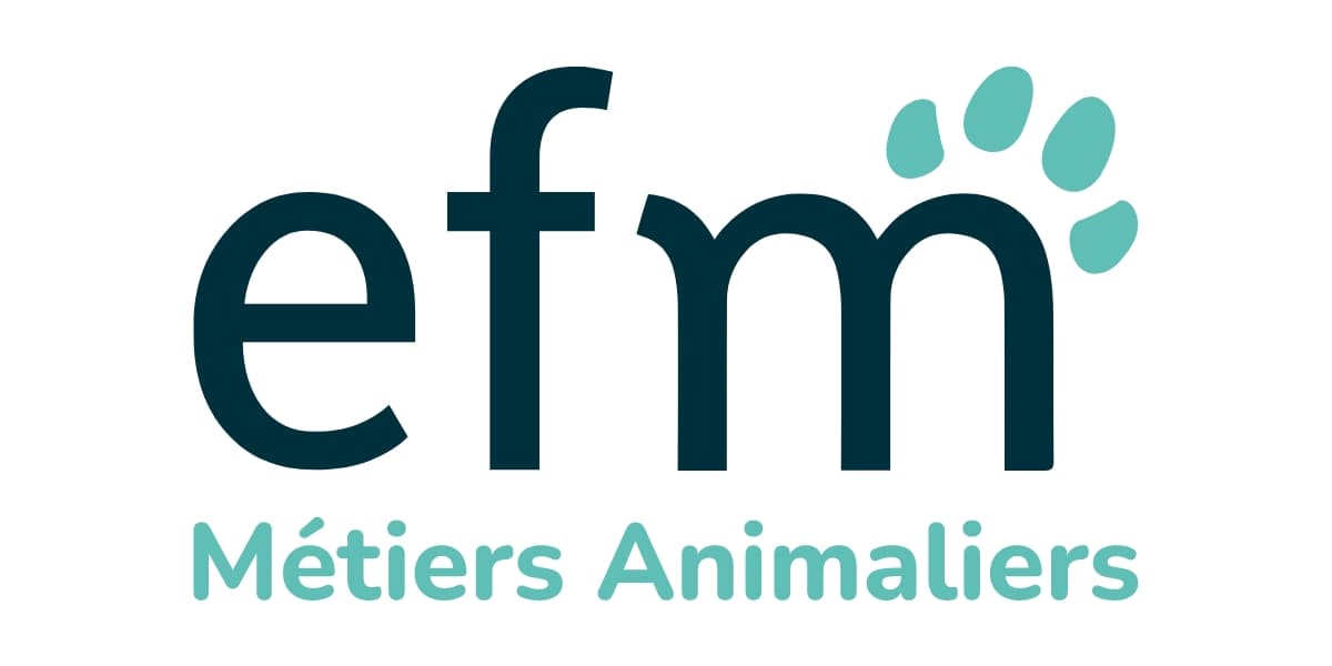 (c) Efm-metiers-animaliers.fr