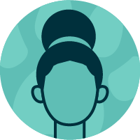 eleve : Elsa